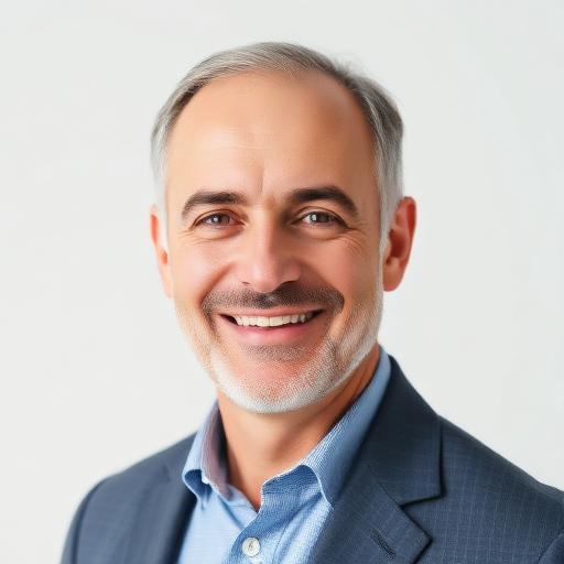 Ahmet Kaya