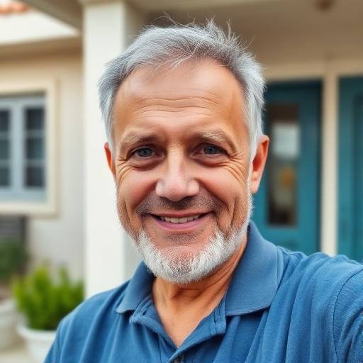 Paul S.