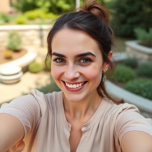 Rebecca Schmidt
